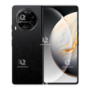 TECNO Camon 30  512GB, 12GBRAM