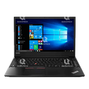 LENOVO LAPTOP THINKPAD (OPENBOX)E570, I5 , 7th GEN , 256 SSD ,8GB RAM , 15.6''