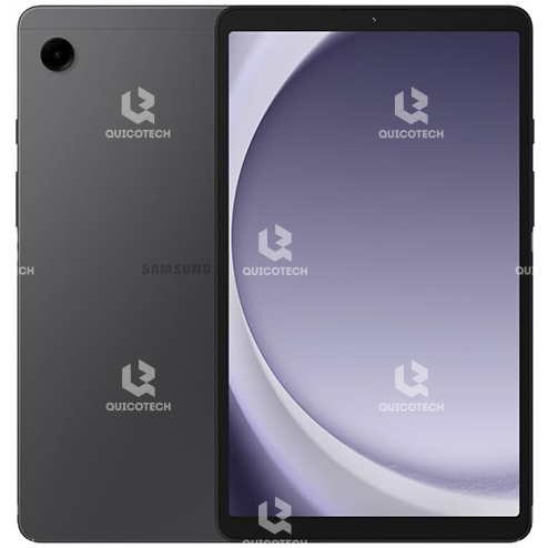 Samsung Galaxy Tab A9 X110 8.7", 128GB, 8G RAM, WIFI