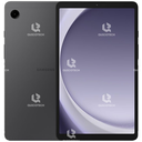 Samsung Galaxy Tab A9 X110 8.7", 128GB, 8G RAM, WIFI