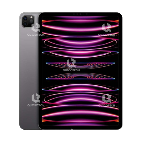 iPad Pro M4, 11", 512GB,WIFI