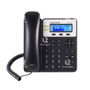 GRANDSTREAM GXP1610/1610P/1615 (SMALL BUSINESS IP PHONE )