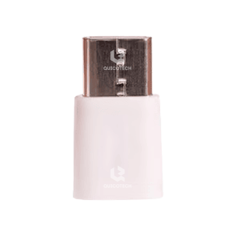 USB Micro to Type C