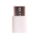 USB Micro to Type C