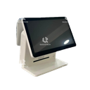 S-TEK POS Q8 I5-4210M 8GB DDR3, 256GB SSD