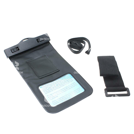 Waterproof Case For Smartphone IPx8