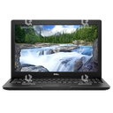 DELL LAPTOP 3590 I5, 8TH GEN,  256GB SSD, 8GB RAM 15.6"