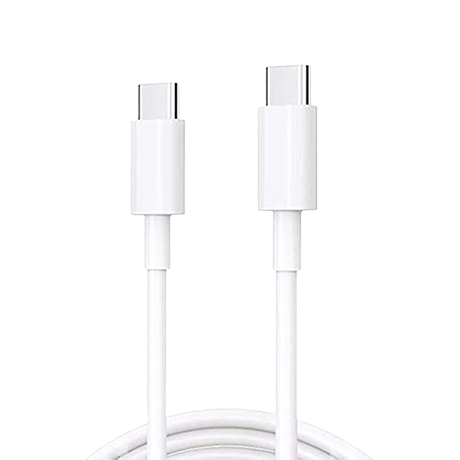 Cable Type C - C/ 6517