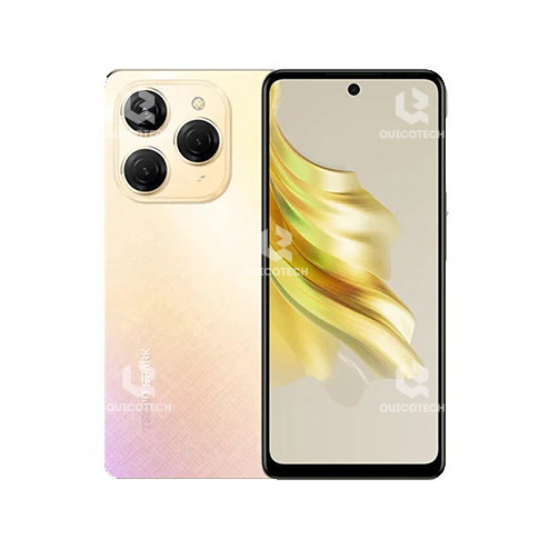 TECNO SPARK 20 PRO 256GB 8GB RAM