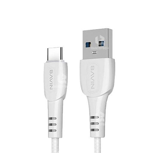 BAVIN CHARGER 3.0 PC357Y