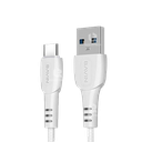 BAVIN CHARGER 3.0 PC357Y