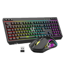 COMBO GAMING K-20