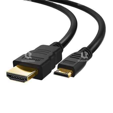 HDTV HIGH SPPED 3M 2.0V