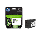 HP INK 953XL BLACK ORIGINAL