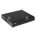 DAHUA NVR DHI-NVR4108HS-4KS3 8P(1U 8POE 1 HDD LITE NETWORK
