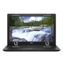 DELL LAPTOP (USED) 3500, I7, 8TH, 8GB, 256GB,