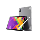 OTEETO TAB11 STYLUS ,512GB, 8GB RAM , 9"