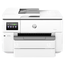 HP OfficeJet Pro 9730 Wide Format All-in-One Printer