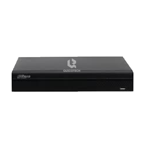 DAHUA NVR DH-NVR4116HS-4KS3