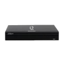 DAHUA NVR DH-NVR4116HS-4KS3