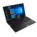 LENOVO LAPTOP E15 THINKPAD RAYZEN 5, 256GB SSD , 16GB RAM 15.6"