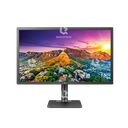 LG MONITOR 24MR400-B 24" 100HZ