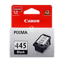 CANON INK PG-445 BLACK ORIGINAL