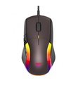 HAVIT GAMING MOUSE GAMENOTE MS959S