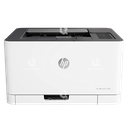 HP PRINTER LASERJET 4003N BLACK