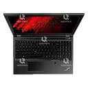 LENOVO LAPTOP THINKPAD P52 'S (OPEN BOX) I7,8TH ,16GB RAM ,256GB SSD, 2GB VGA ,15.6"  TOUCH SCREEN