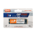 DATO NVME DP700 1TB