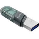 SANDISK IXPAND FLASH DRIVE FLIP