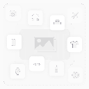 SANDISK IXPAND FLASH DRIVE FLIP