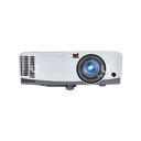 VIEWSONIC PROJECTOR SP3 4800 LUMENS