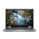 DELL LAPTOP PRECISION 7540, I7, 512GB SSD, 16GB RAM,  9TH GEN