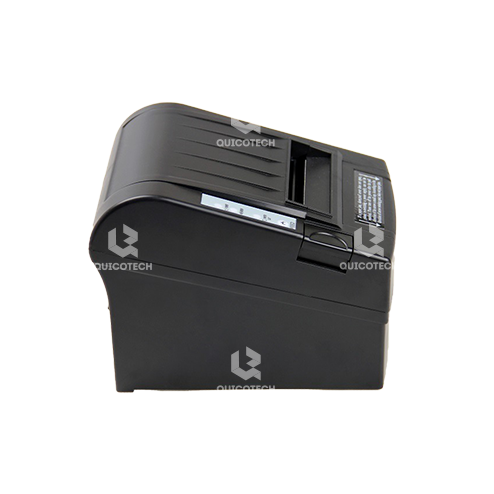 XPRINTER RECEIPT PRINTER XP-8OT