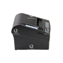 XPRINTER RECEIPT PRINTER XP-8OT