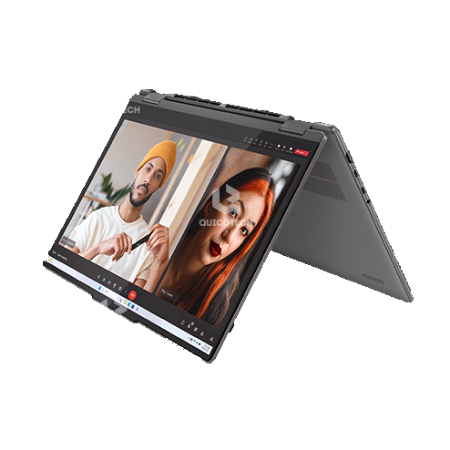 LENOVO YOGA 7 ULTRA 7-155U 1TB, 16GB RAM, 16" TOUCH