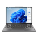 LENOVO YOGA 7 ULTRA 14IML9 1TB NVME, 16GB RAM, 14" WUXGA
