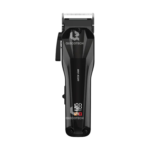 GREEN LION CLIP PRO PROFESSIONAL HAIR CLIPER 600 RPM GL-TM26