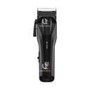 GREEN LION CLIP PRO PROFESSIONAL HAIR CLIPER 600 RPM GL-TM26