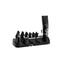 GREEN LION 5 IN 1 HAIR GROOMING KIT
