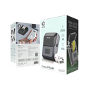 GREEN LION THERMAL PRINTER WITH 203 DPI PRINTING RESOLUTION