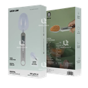 GREEN LION DIGITAL SPOON SCALE GL-SL3