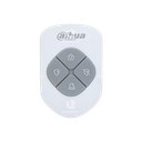DAHUA WIRELESS KEYFOB ALARM SYSTEM DHI-ARA24-W2(868)