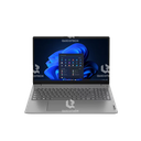 LENOVO LAPTOP 83A1004SAX V15 i3-1315U 13TH GEN  256GB SSD , 8GB RAM 15.6" FHD