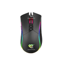 HAVIT GAMING MOUSE GAMENOTE MS1001S