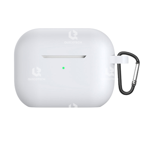 COVER FOR AIRPODS PRO /143