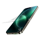 9H STEVE GREEN LION HD GLASS PROTECTION 16 PRO