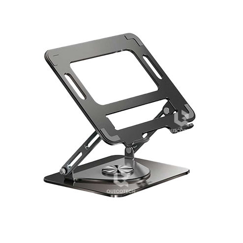 GREEN LION 360° ROTATABLE LAPTOP STAND